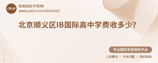 2025걱x^IBHЌWMն