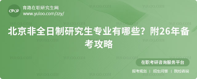 ȫо(zhun)I(y)