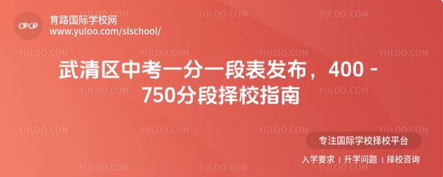 ^пһһαl400-750ֶΓУָ