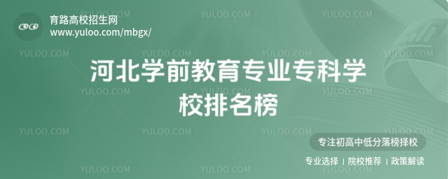 2025ӱWǰIƌWУ