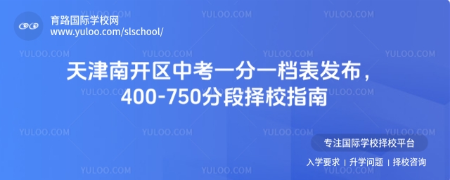 _^пһһnl400-750ֶΓУָ