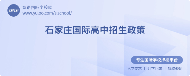 2025ʯfH