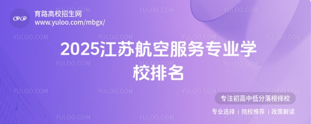 2025꽭KշՌI(y)WУxmČWУ