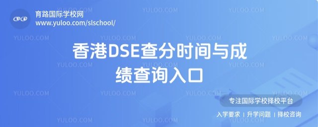 2025DSE֕rgcɿԃ