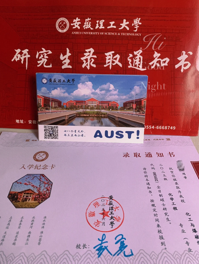 ȡ֪ͨ