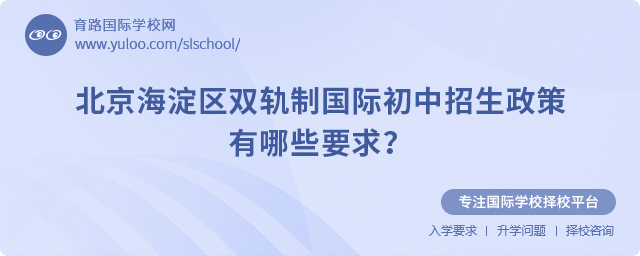 2025걱^p܉ƇHЩҪ.jpg