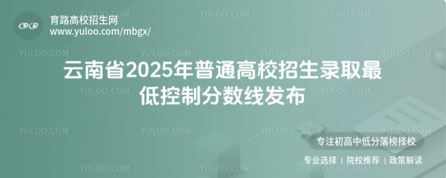 ʡ2025ͨУȡͿƷ֔l