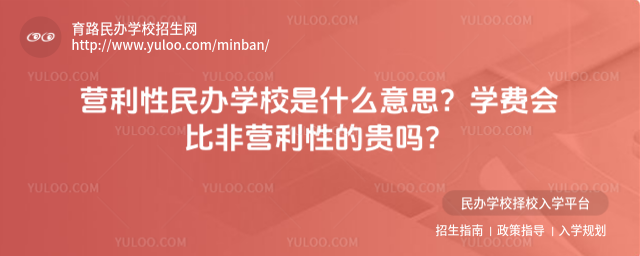 IkWУʲô˼WMȷǠIԵF᣿
