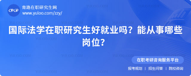 HWоþ͘I?