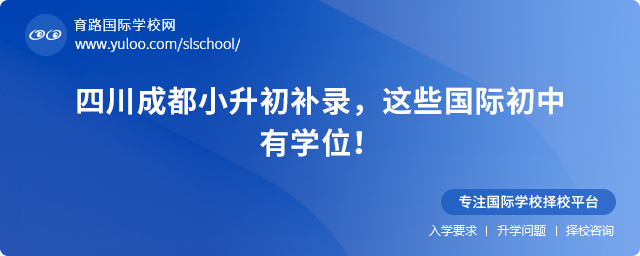 ɶСa䛇H