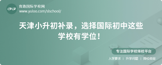 Сa䛇H