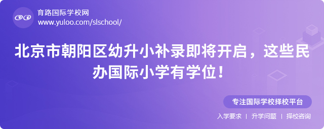 ꖅ^Сa䛇HСW