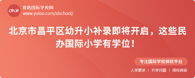 ƽ^Сa䛇HСW