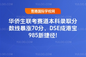2025AS(lin)ِȡ?jn)?sh)q70֣DSEɸی985½ݏ!