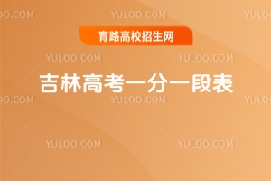 2025꼪ָ߿һһα