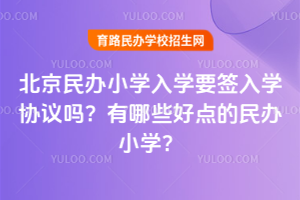 kСW(xu)W(xu)ҪW(xu)f(xi)h᣿Щc(din)kСW(xu)