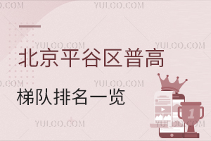 2025걱ƽȅ^(q)ո(du)һ[ɿ^(q)(bo)ă(yu)|(zh)x