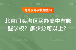 2025걱T^υ^(q)kЩW(xu)Уٷֿϣ