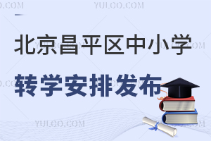 2025걱ƽ^СWDWŰlDWrgḷ