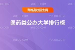293t(y)ˎkW(xu)а2025