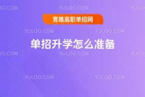 ɽWôʂ䣿