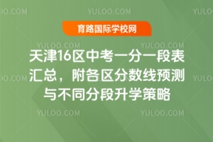 202516^(q)пһһαR^(q)?jn)?sh)A(y)ycֶͬW(xu)