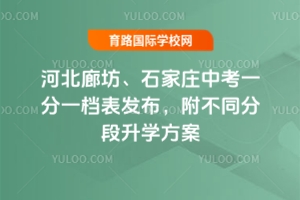 2025ӱȷʯfпһһnl(f)ֶͬW(xu)