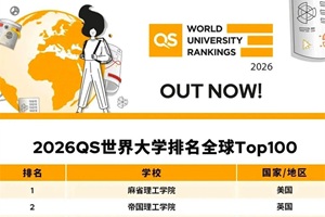 2026QSWʽl2026HWУIWՈУ!
