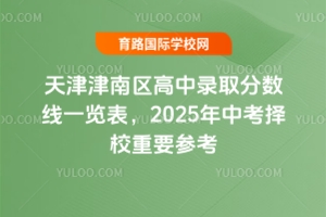 2024υ^ȡ֔һ[2025пУҪ