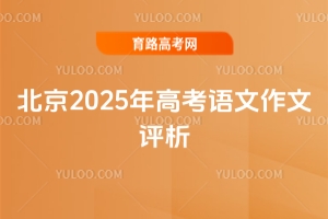 2025߿Zu