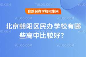 2025걱ꖅ^kWУЩб^ã