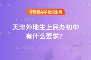 2025kʲôҪ