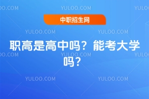 ǸІ᣿ܿW(xu)᣿