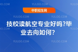 УxՌ(zhun)I(y)Æ?I(y)ȥΣ