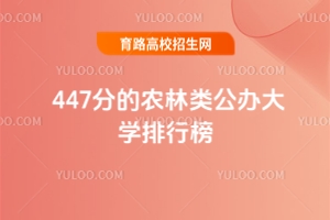 447ֵrkWа2025