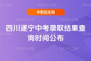 2025Ĵ쌎пȡY(ji)ԃrg628գ