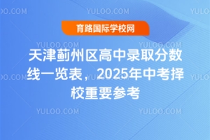 2024E݅^ȡ֔һ[2025пУҪ