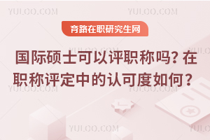 2025HTʿuQ᣿QuеJɶΣ