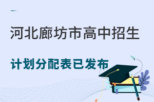 2025ӱȷиӋѰl/˽