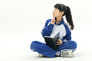 2025пٷֿϱһ֪WУ?