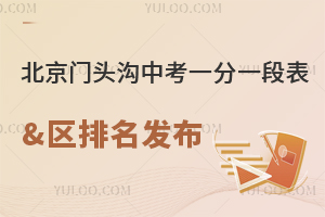2025걱T^пһһα&^(q)l(f)^(q)λc־Ը(bo)ԣ
