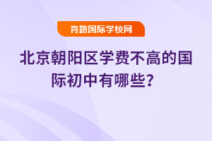 2025걱ꖅ^WMߵćHЩ