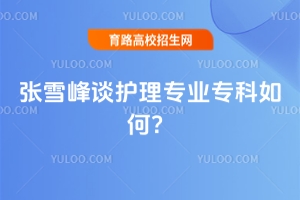 ѩՄo팣I