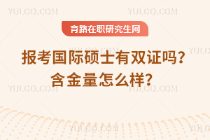 2025󿼇HTʿpCô