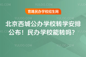 2025걱ǹkWУDWŹkWУD᣿