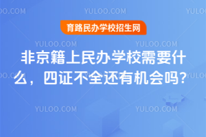 2025ǾkWУҪʲôCȫ߀ЙC