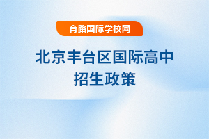 2025걱S_^H