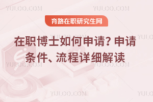 2025ʿՈ(qng)Ո(qng)lԔ(x)x