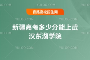 2025½߿ٷh|W(xu)Ժ?jn)?sh)λη