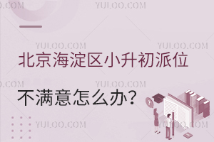2025걱^СλMôkaȷcDW;